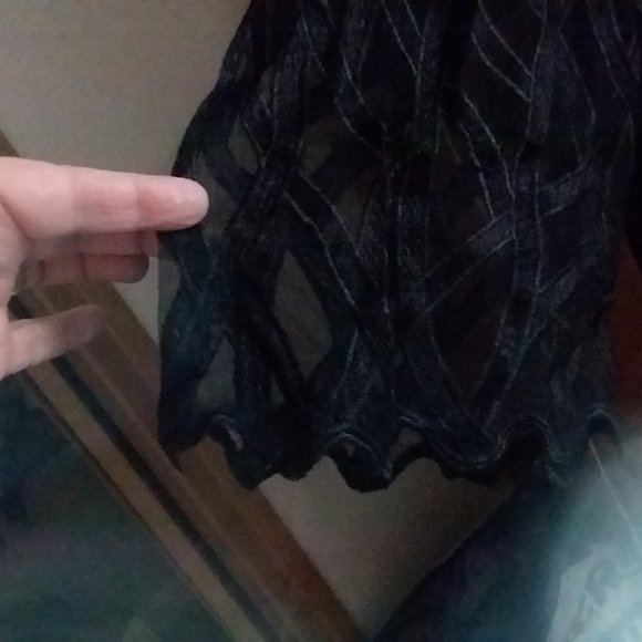 Cocktail / Formal Dress - Picture 4 of 5